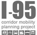 I-95 Corridor Mobility Planning Project